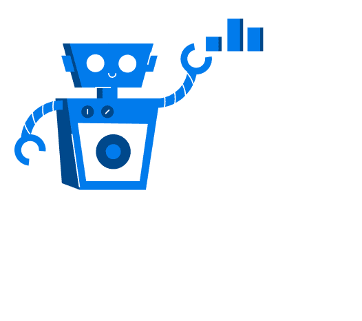 AI bots automation development services