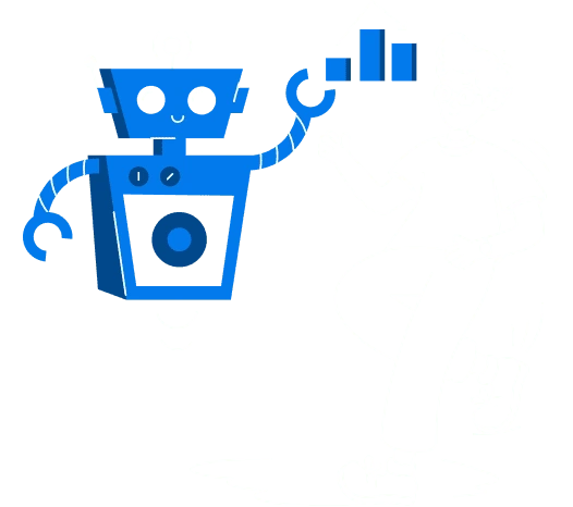 AI bots automation development services