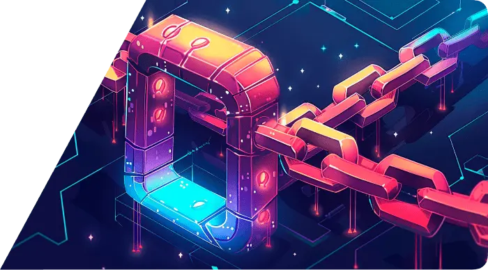 tech stack for game design and development