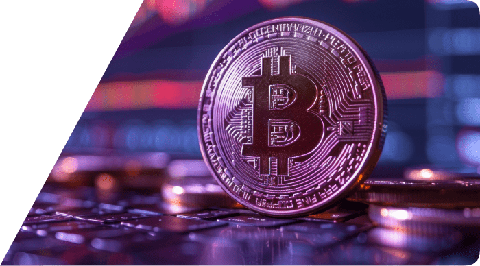 selection of blockchain platforms for ico development