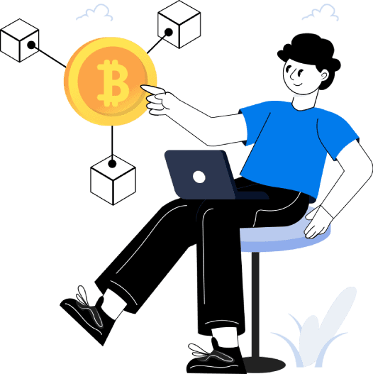 crypto banking solutions powered by blockchain