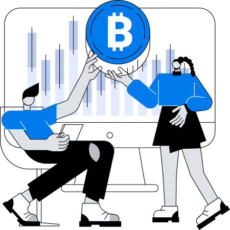 bset cex exchange development company in USA