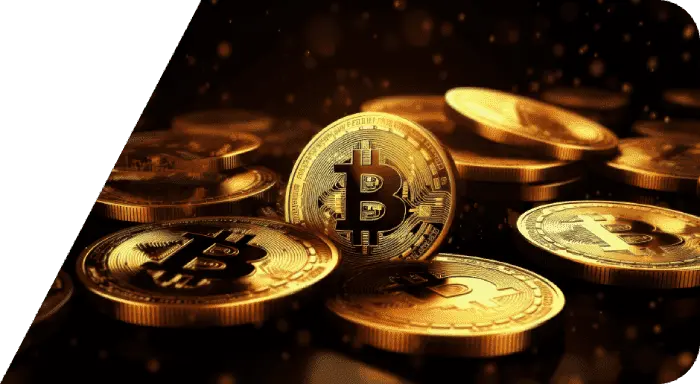 hire top crypto exchange developers