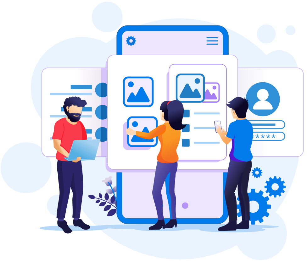 bset cex exchange development company in USA