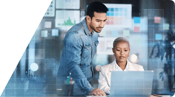 hire our crypto developers for your DEX development