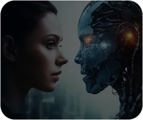 AI & Automation