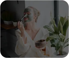 Beauty & Wellness