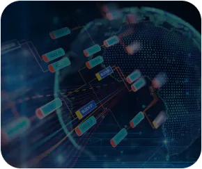 Blockchain / Web3