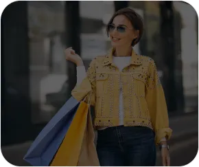 E-Commerce