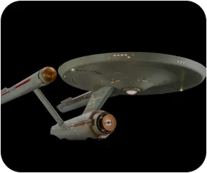 Enterprise