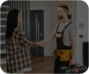 Home Services