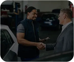 On-Demand