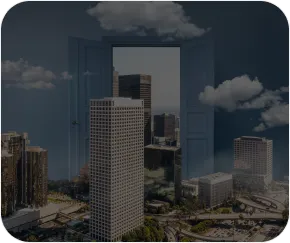 Real Estate