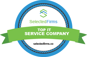 Top Mobile App Development Company