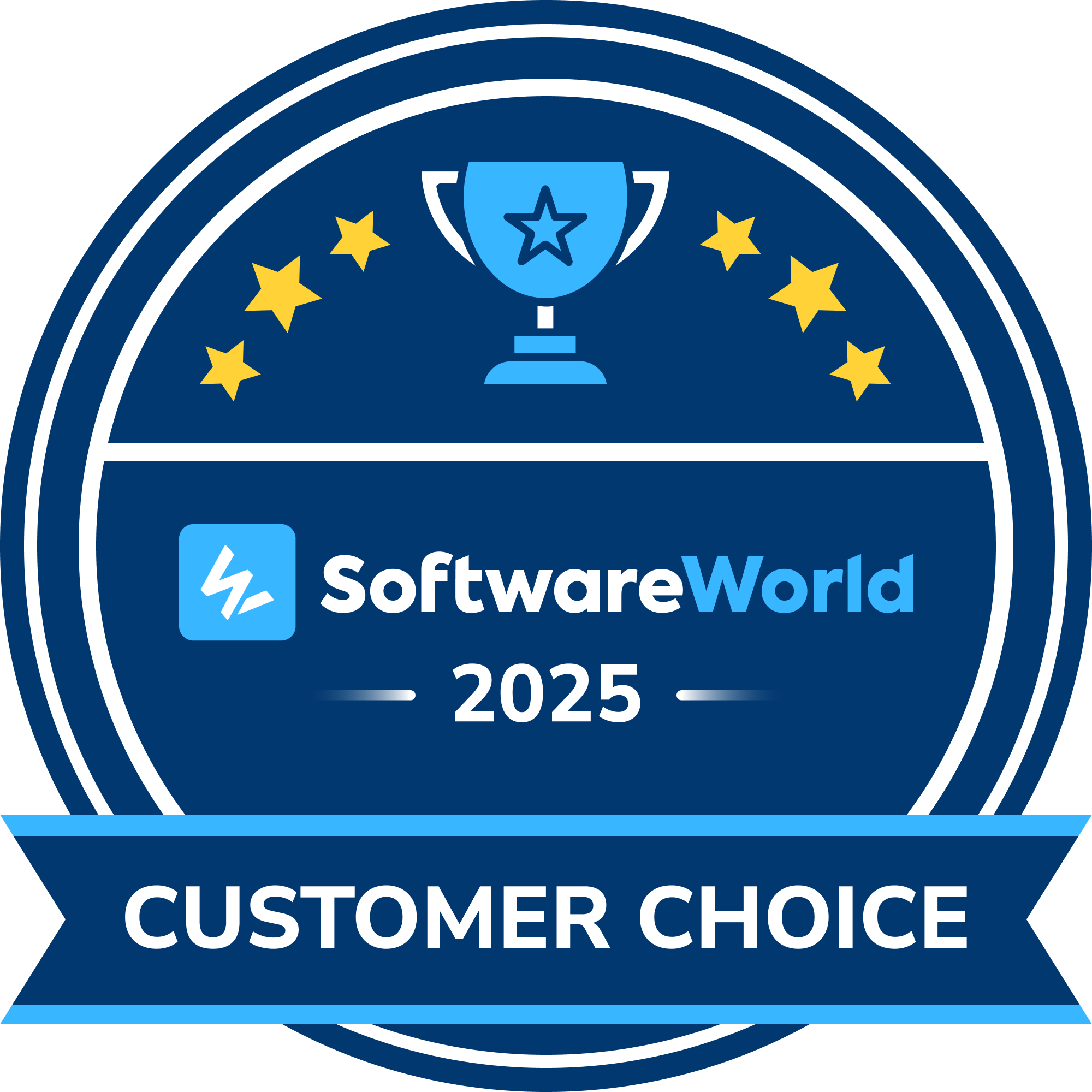Customer Choice