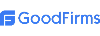 Logo 4
