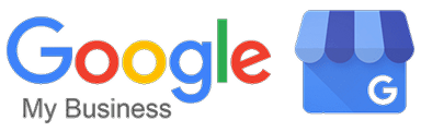 Logo 5