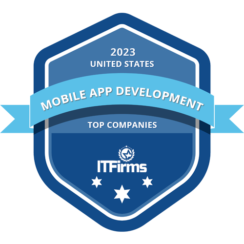 Find us on itfirms.