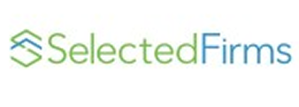 Logo 7