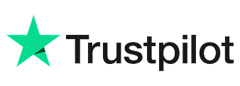 Logo 6