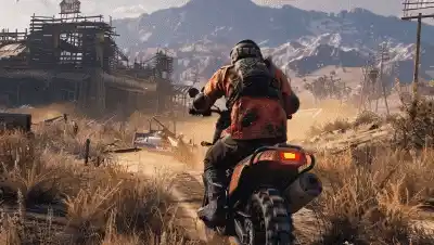 rpg p2e metaverse game development