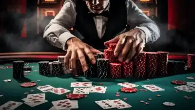 sports p2e game platfporm development 