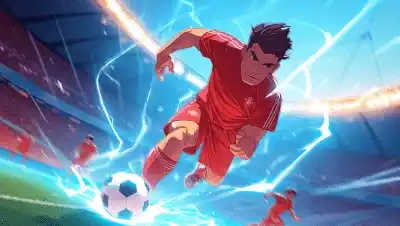 trading card p2e game development