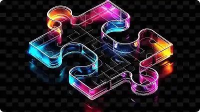 role-playing metaverse rpg game development