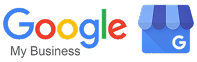Google My Business