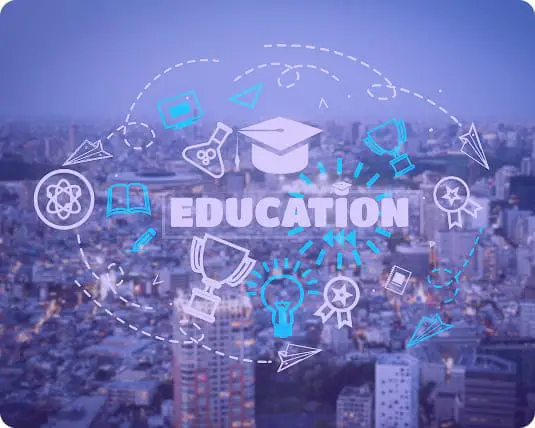 Education