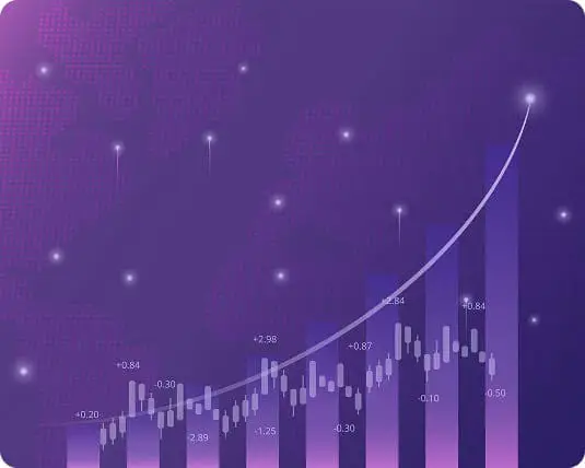 Finance