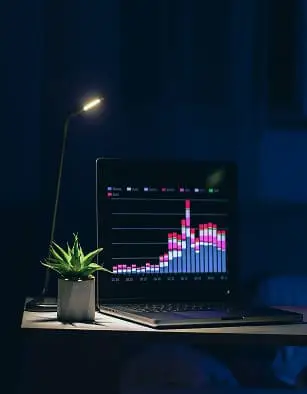 Crypto Exchange Development