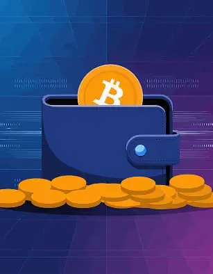 NFT Marketplace Development