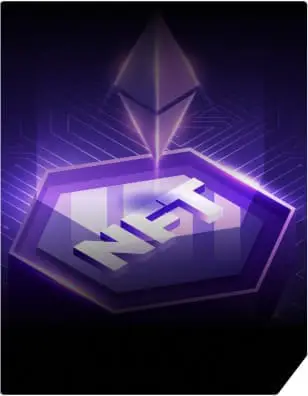 Blockchain Game Development