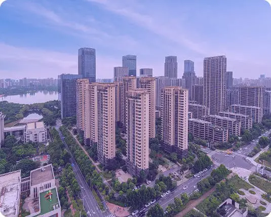 Real Estate